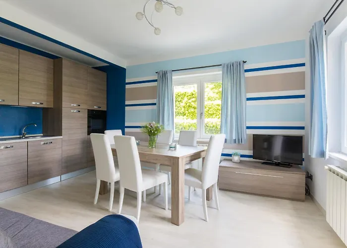 Indigo Blue * Cannobio